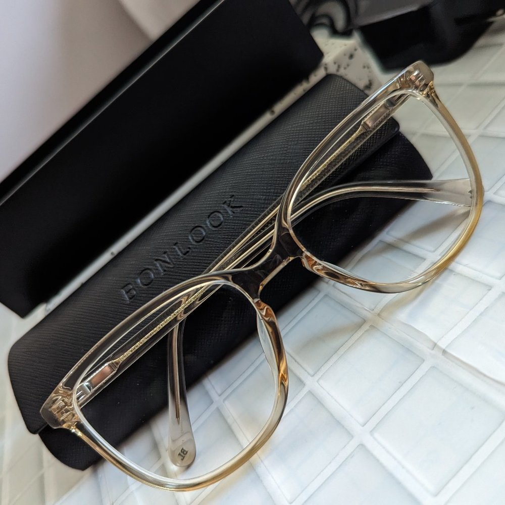 Bonlook Eyeglasses